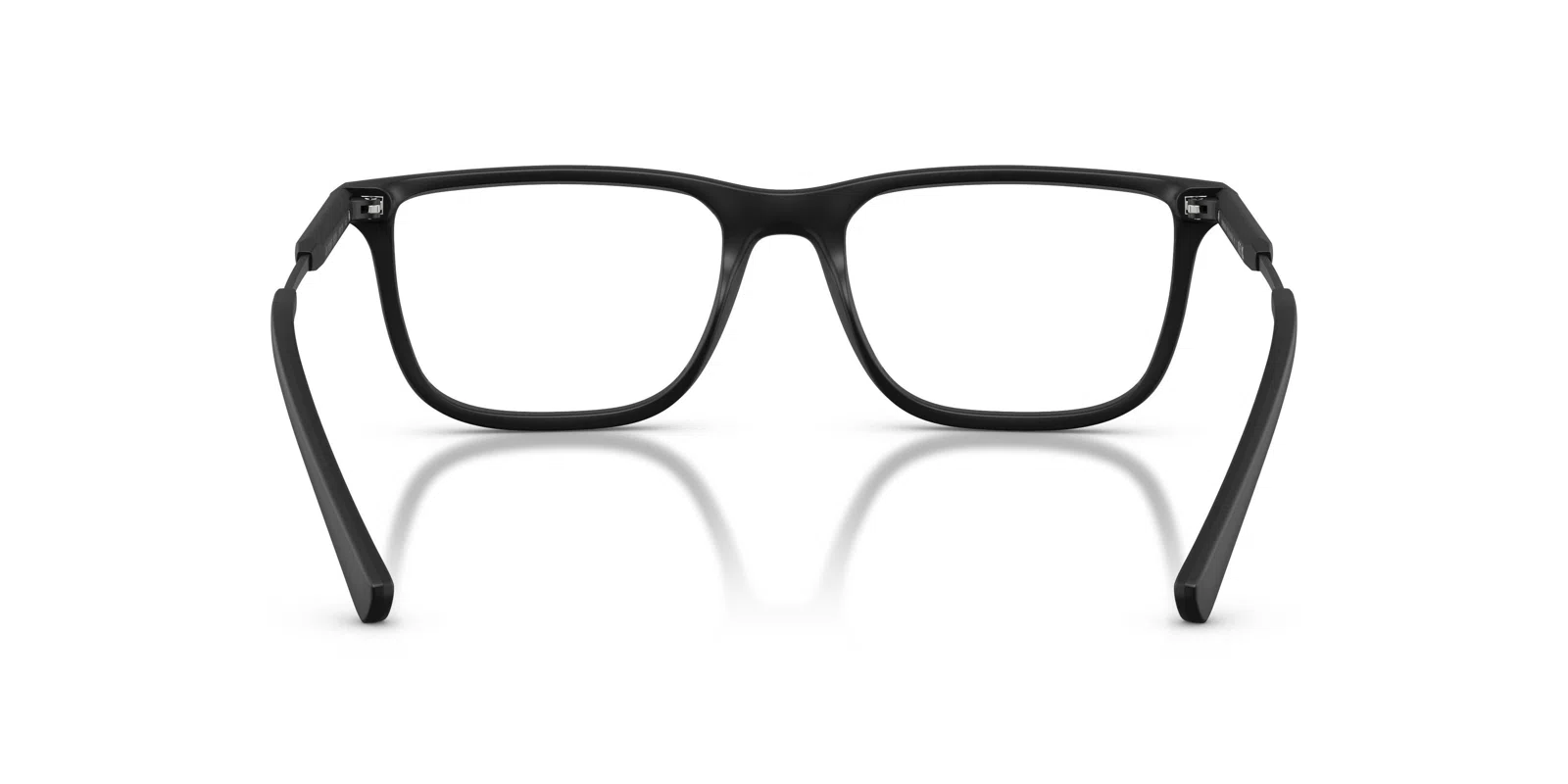 Armani Exchange 3126F Eyeglasses - view 6